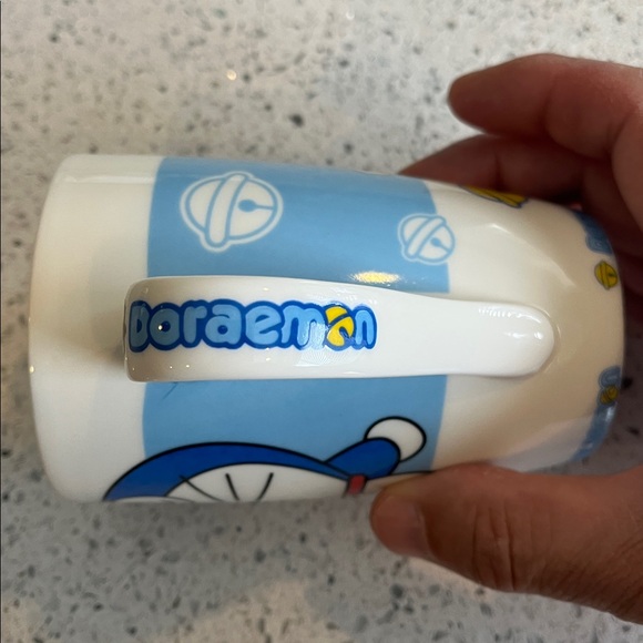 Doraemon/Hello Kitty Bundle - Picture 13 of 15